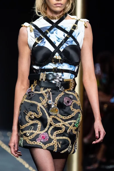 Look 127